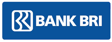 Bank Rakyat Indonesia (IDR)