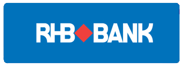 RHB Bank (MYR)