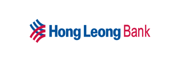 HONG LEONG