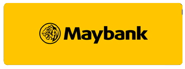 Maybank (MYR)
