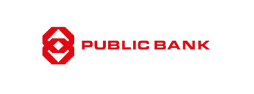 Public Islamic Bank (MYR)