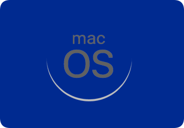 ic_check_blue
